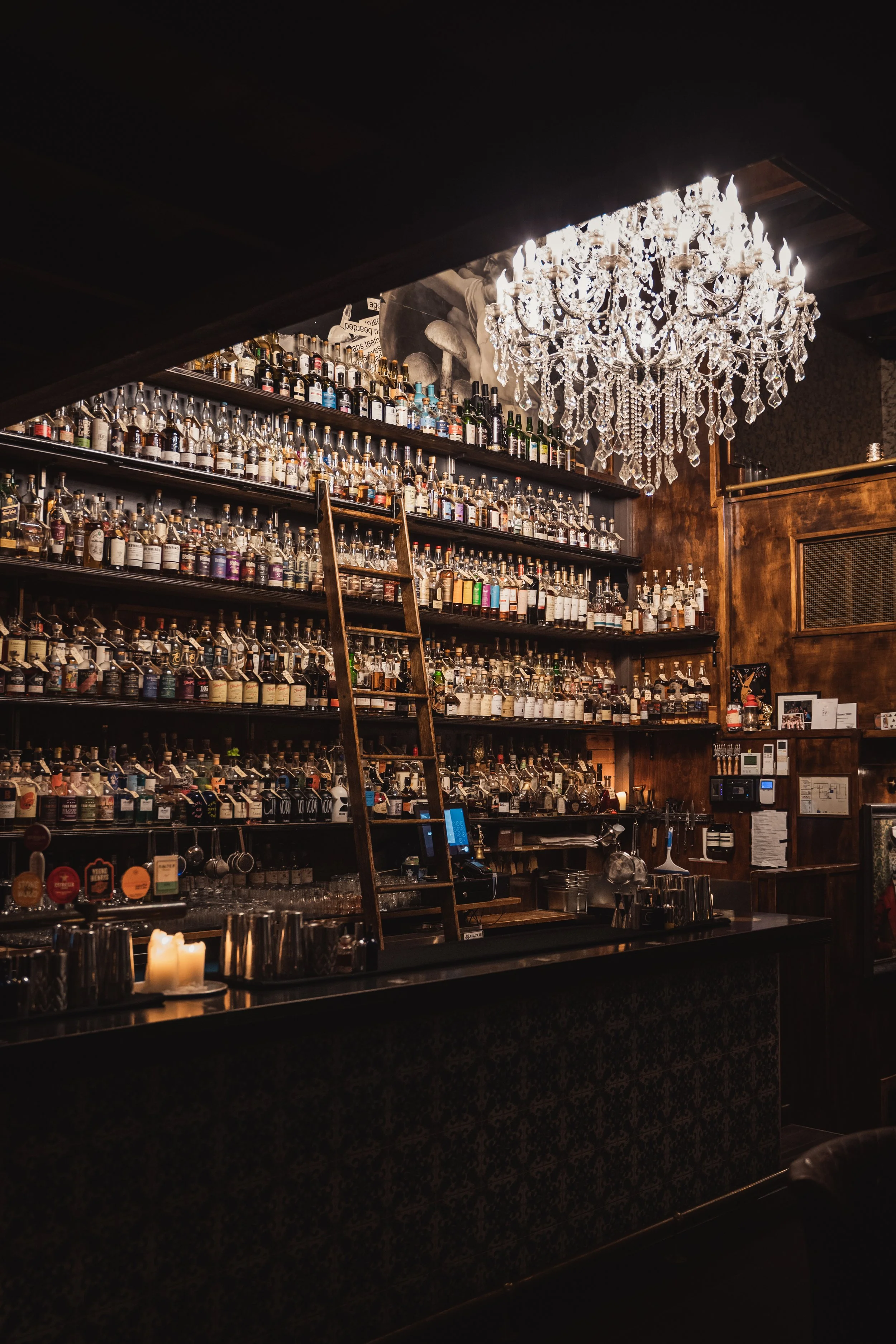 savile row - november 22-11.JPG