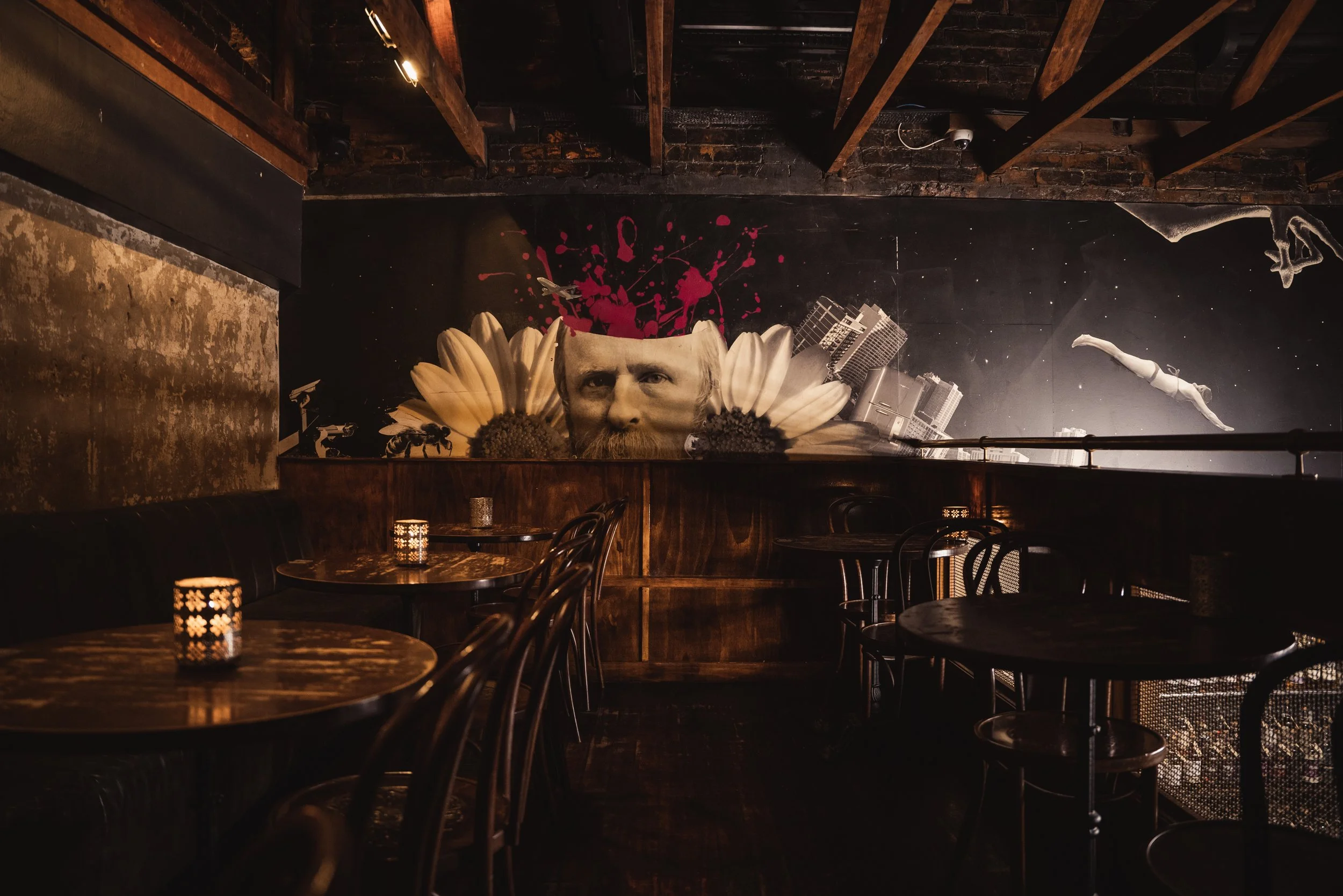 savile row - november 22-23.JPG