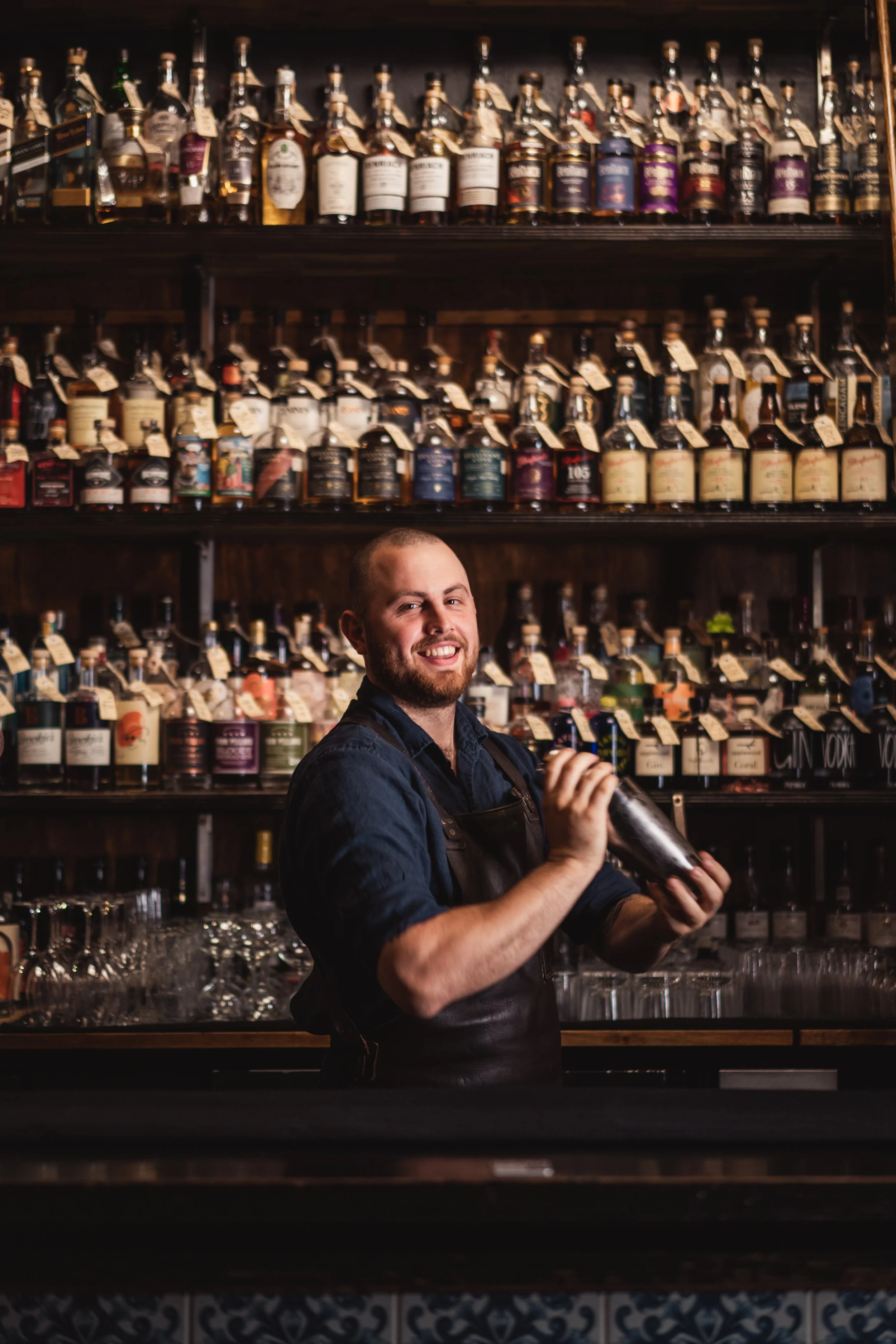 savile row - november 22-80.JPG