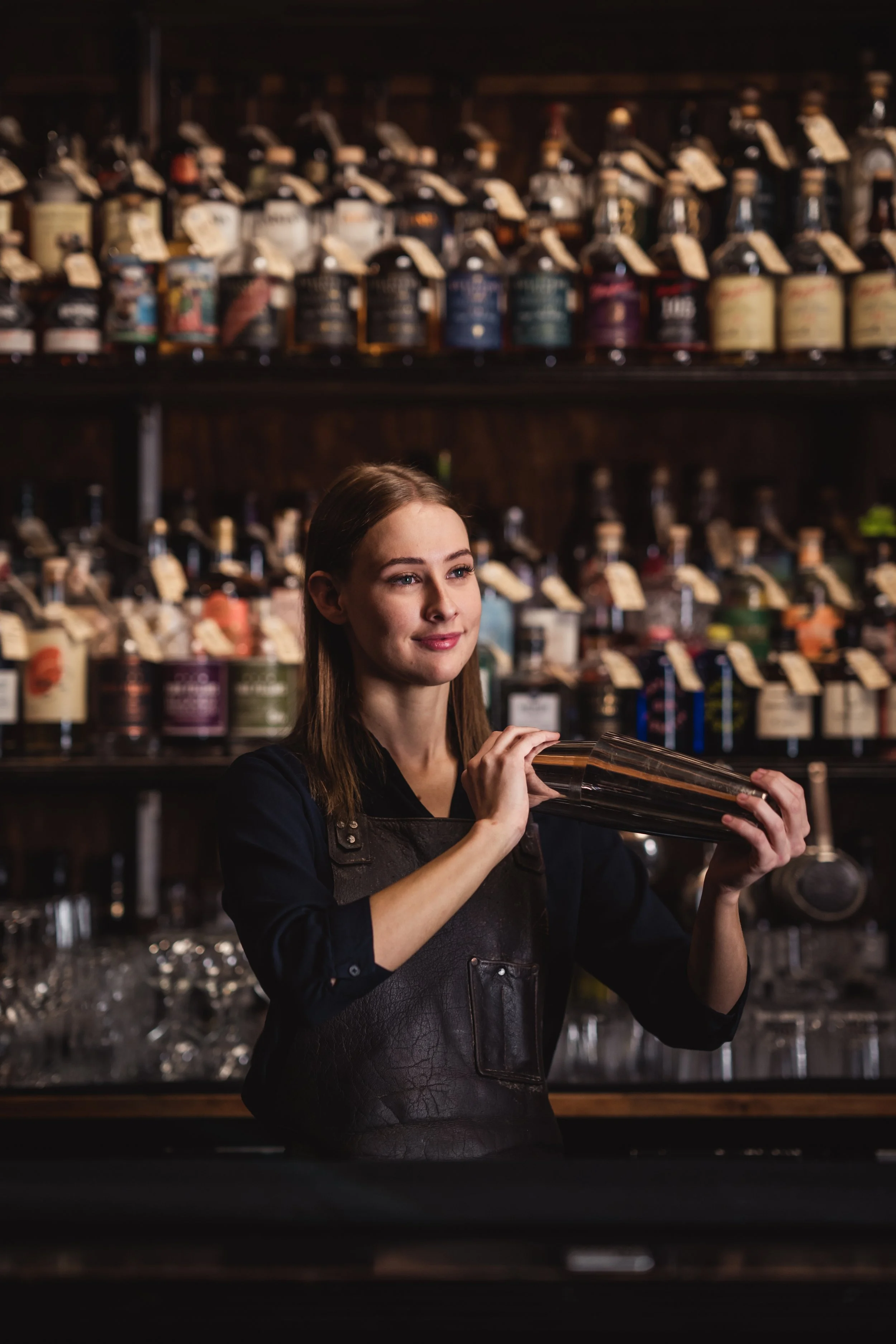 savile row - november 22-68.JPG