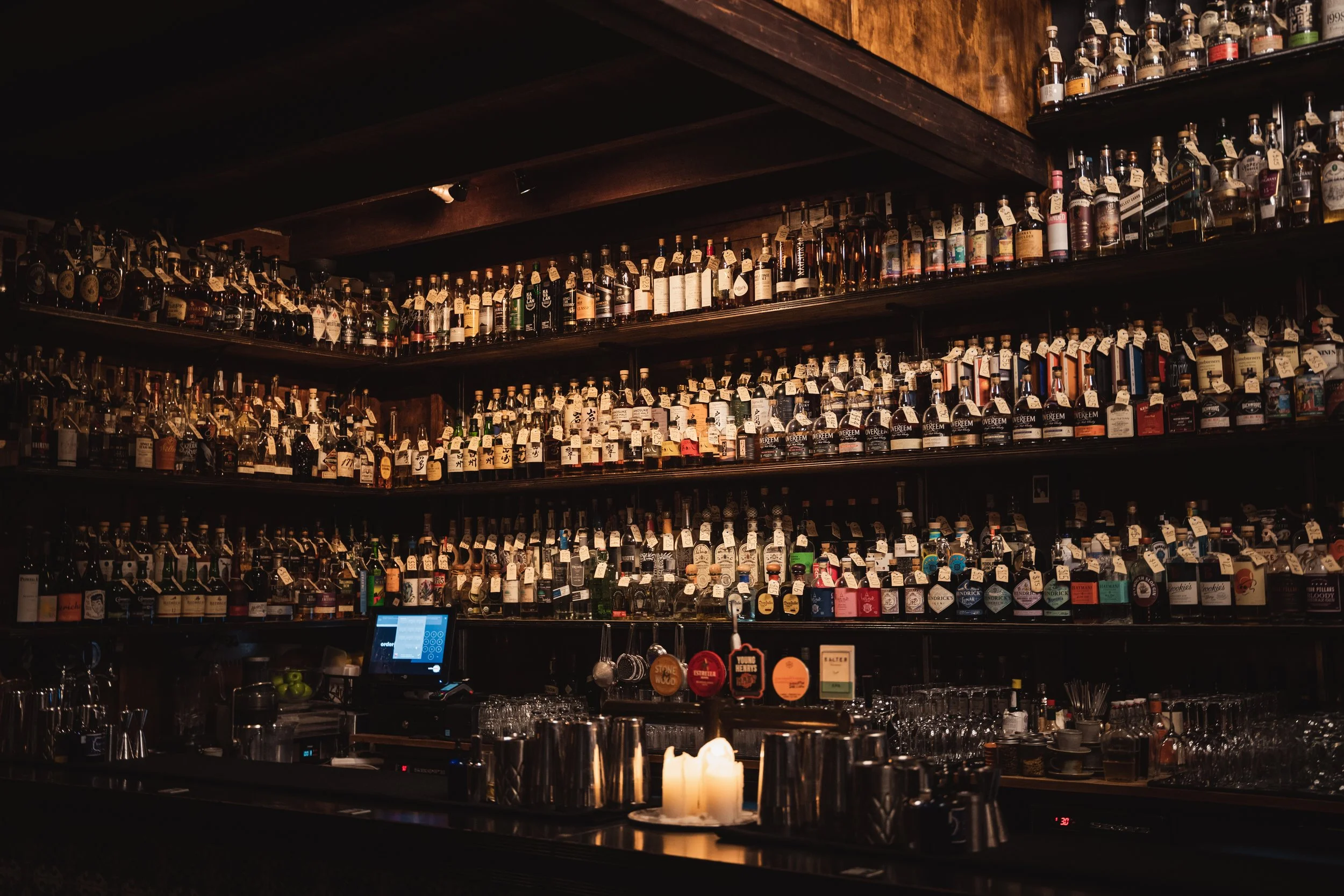 savile row - november 22-7.JPG