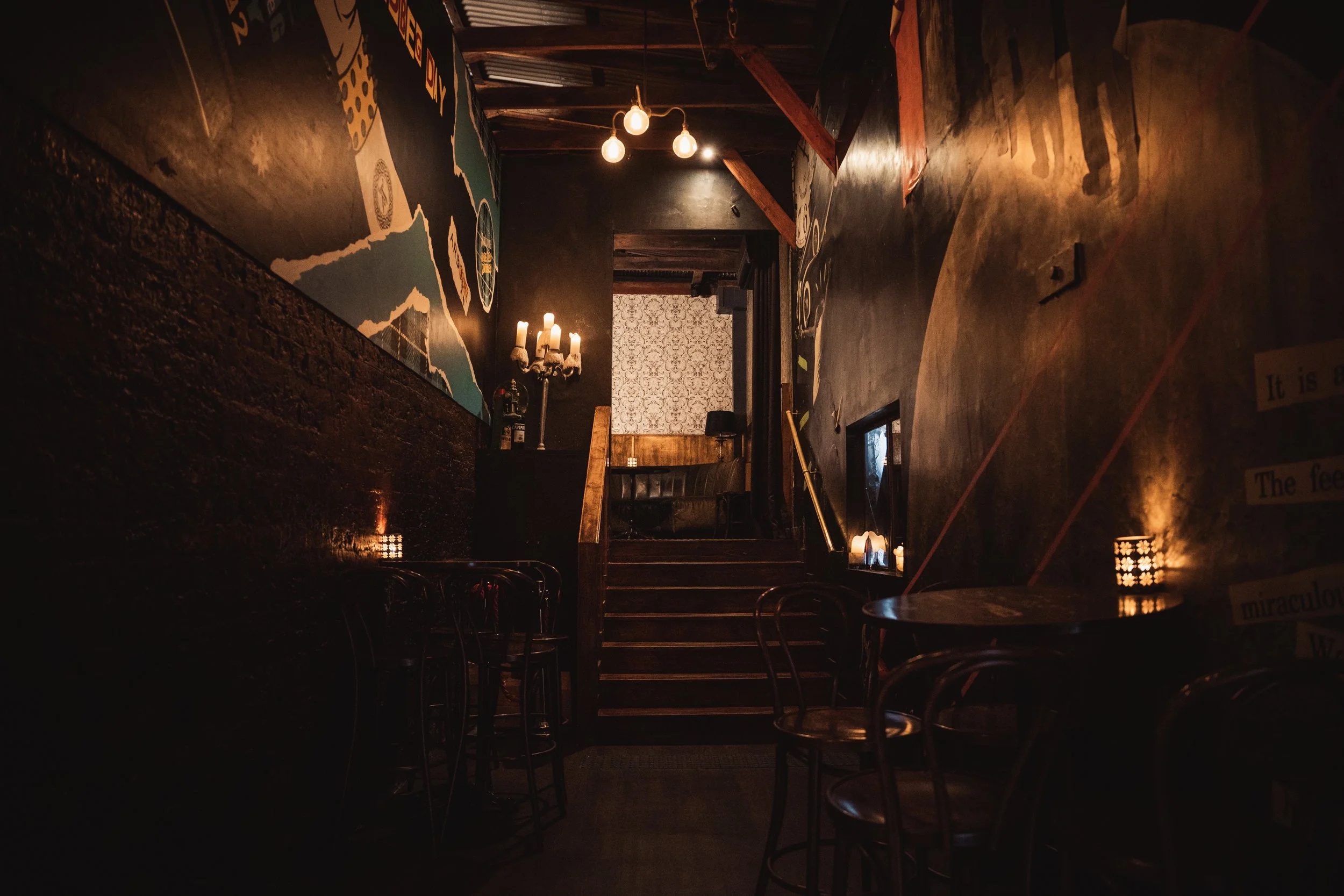 savile row - november 22-13.JPG