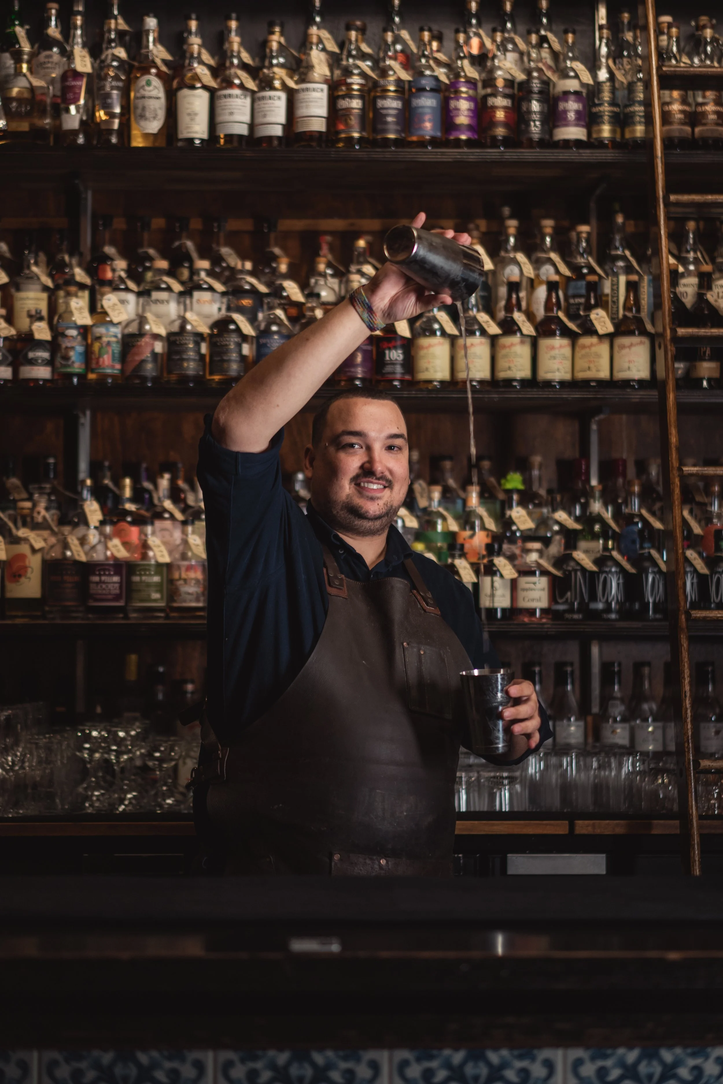 savile row - november 22-128.JPG