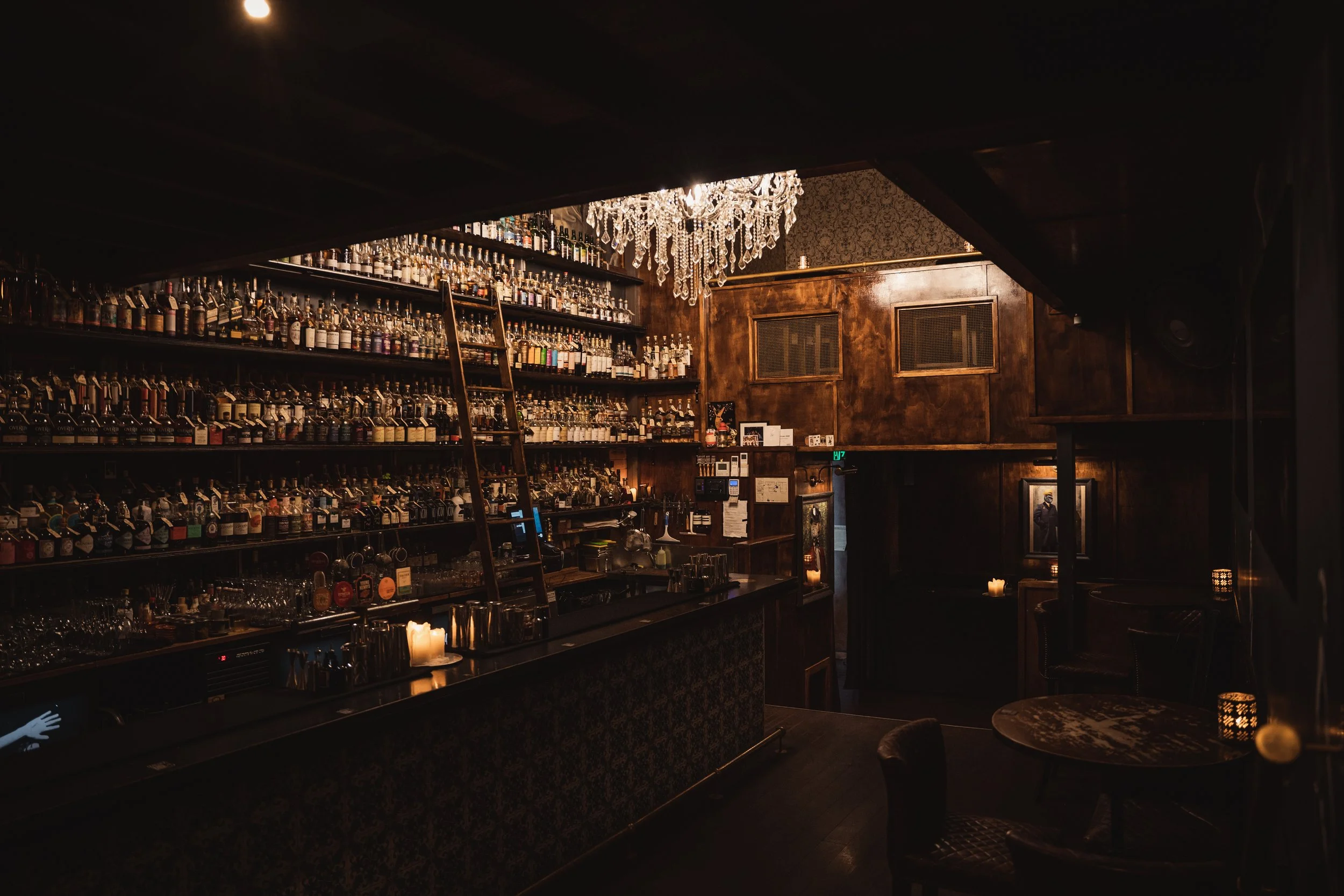 savile row - november 22-1.JPG