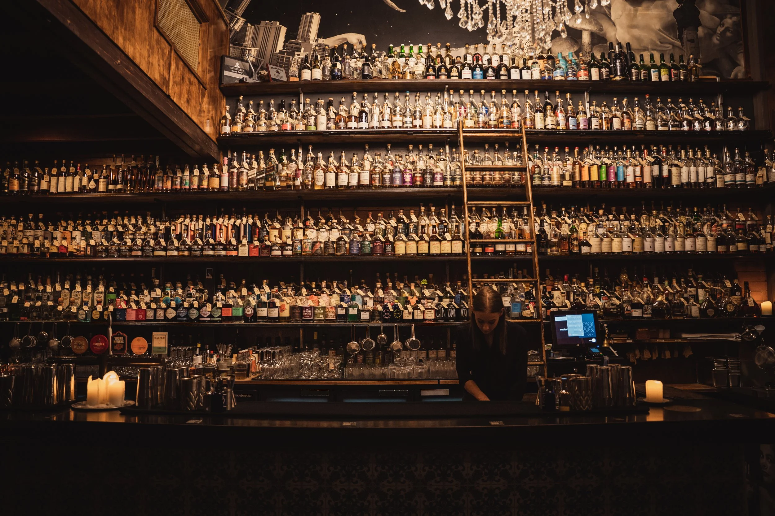 savile row - november 22-5.JPG