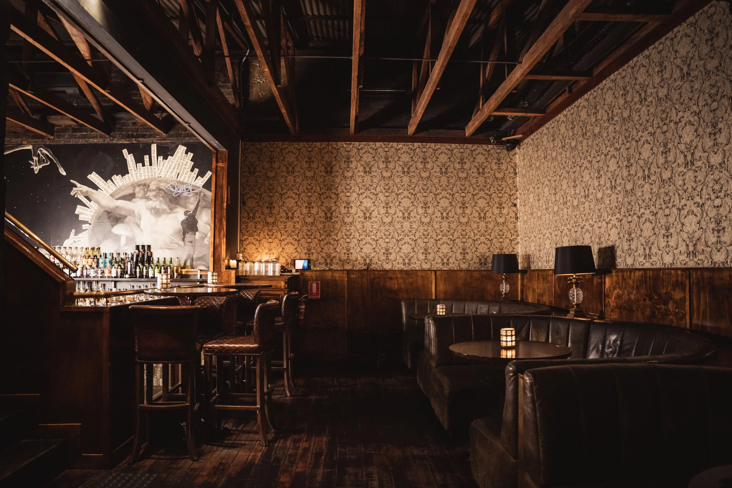 savile row - november 22-17.JPG