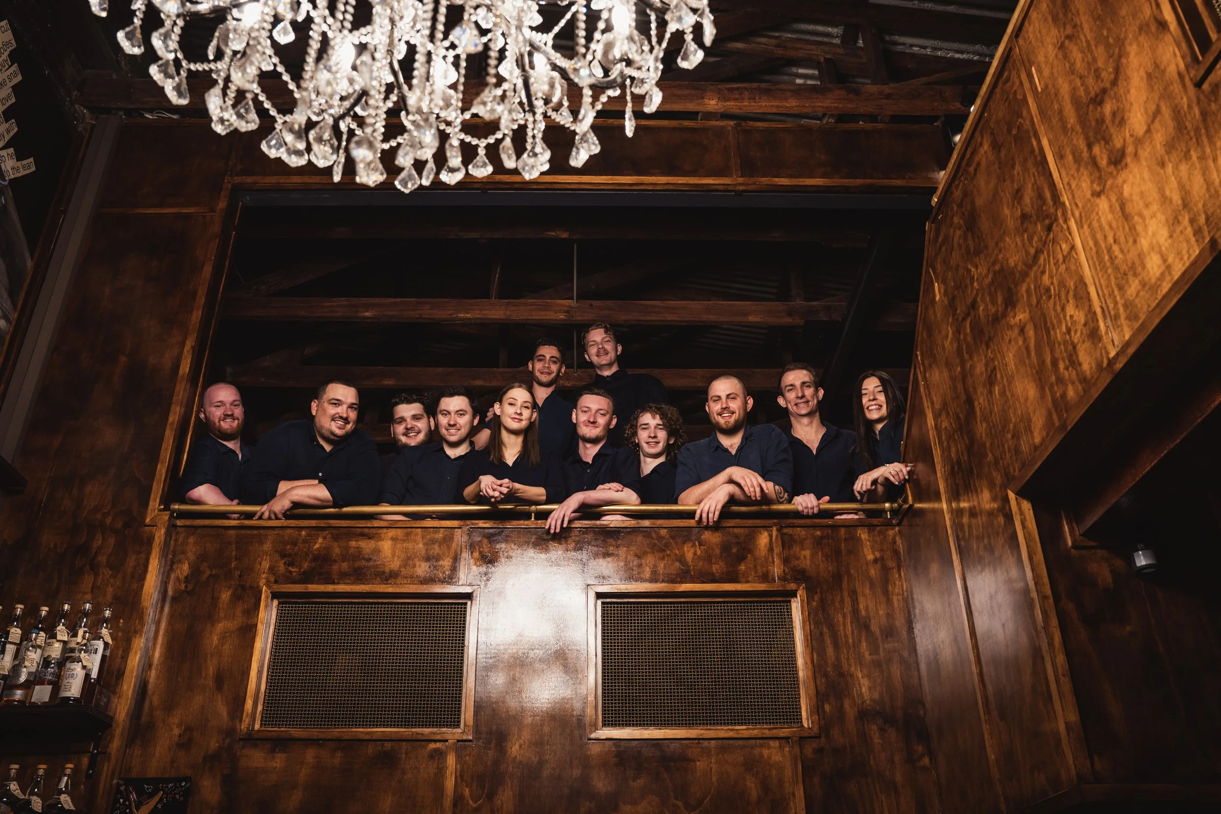 savile row - november 22-64.JPG