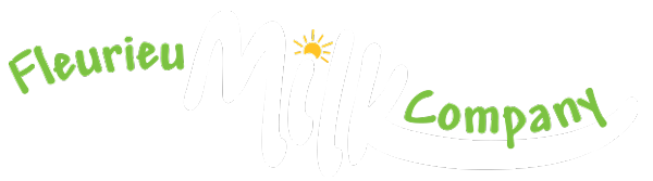 Fleurieu Milk Company-Logo.png