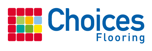 Corporate Sponsor