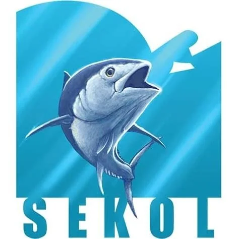 Corporate Sponsor
