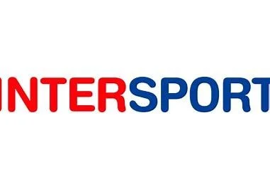 Intersport.jpg
