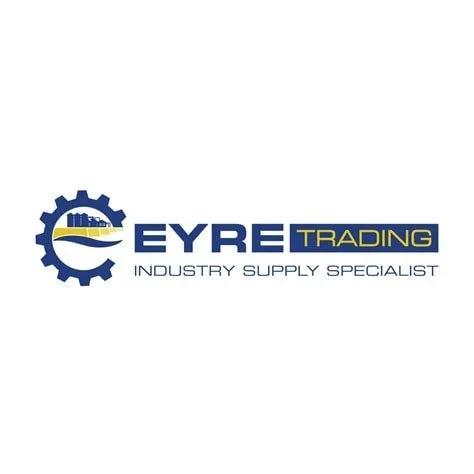 Eyre Trading.jpg