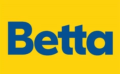 Betta Electrical.jpg