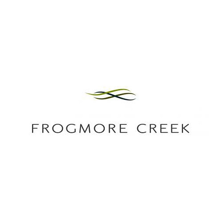 Frogmore Creek