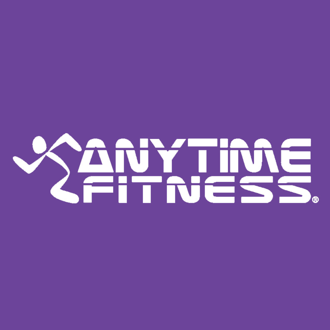 Anytime Fitness Kingston