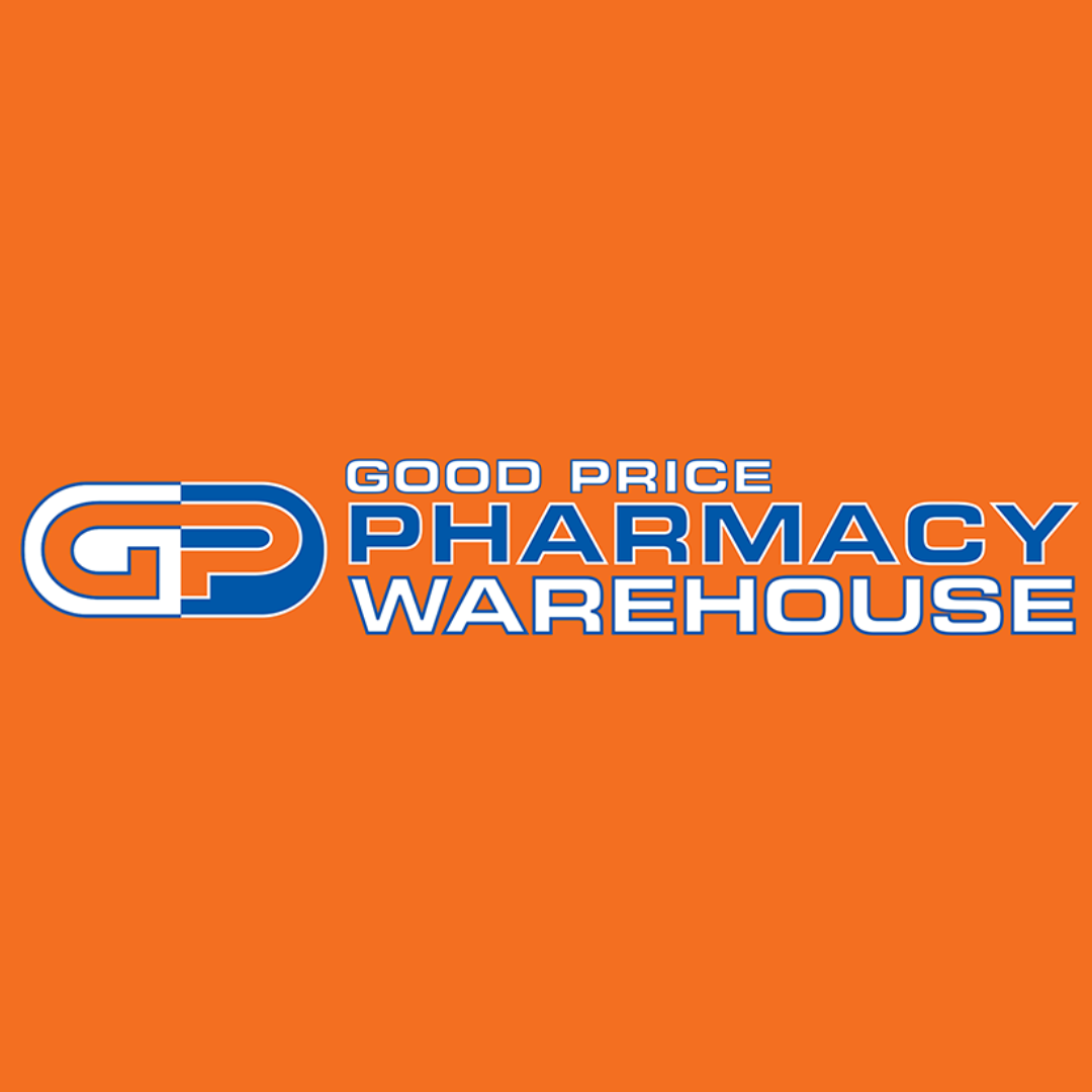 Good Price Pharmacy