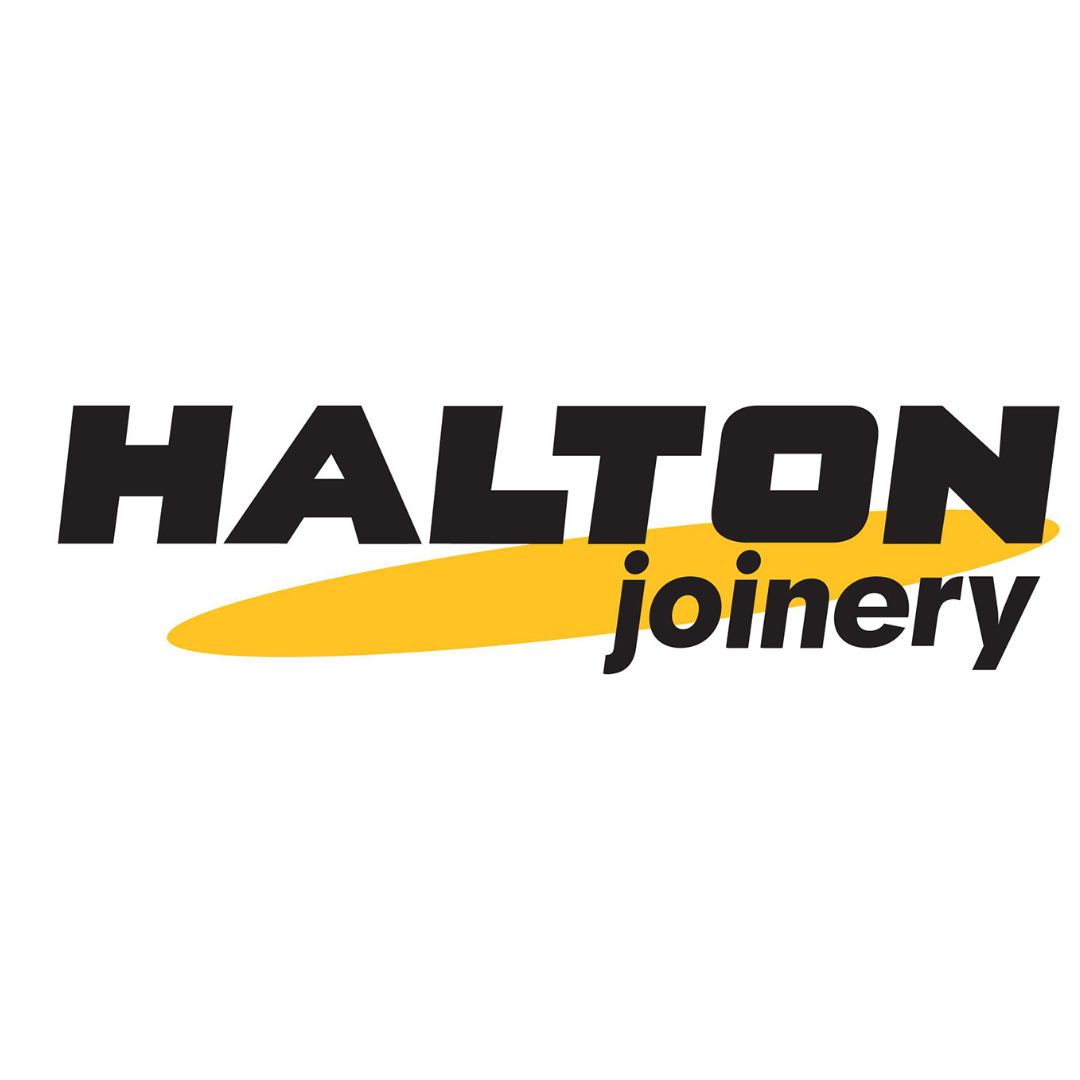 Halton Joinery