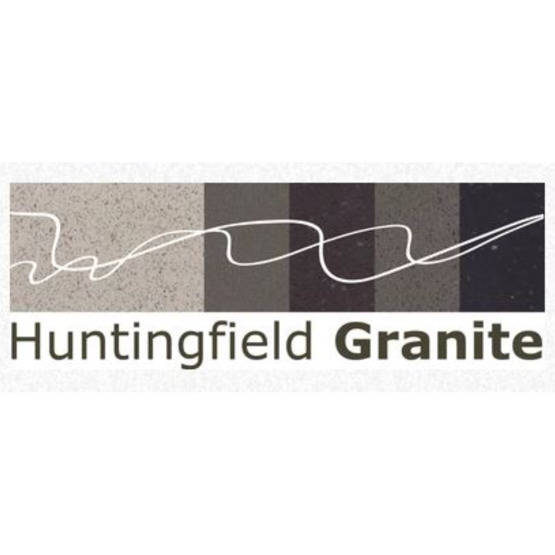 Huntingfield Granite