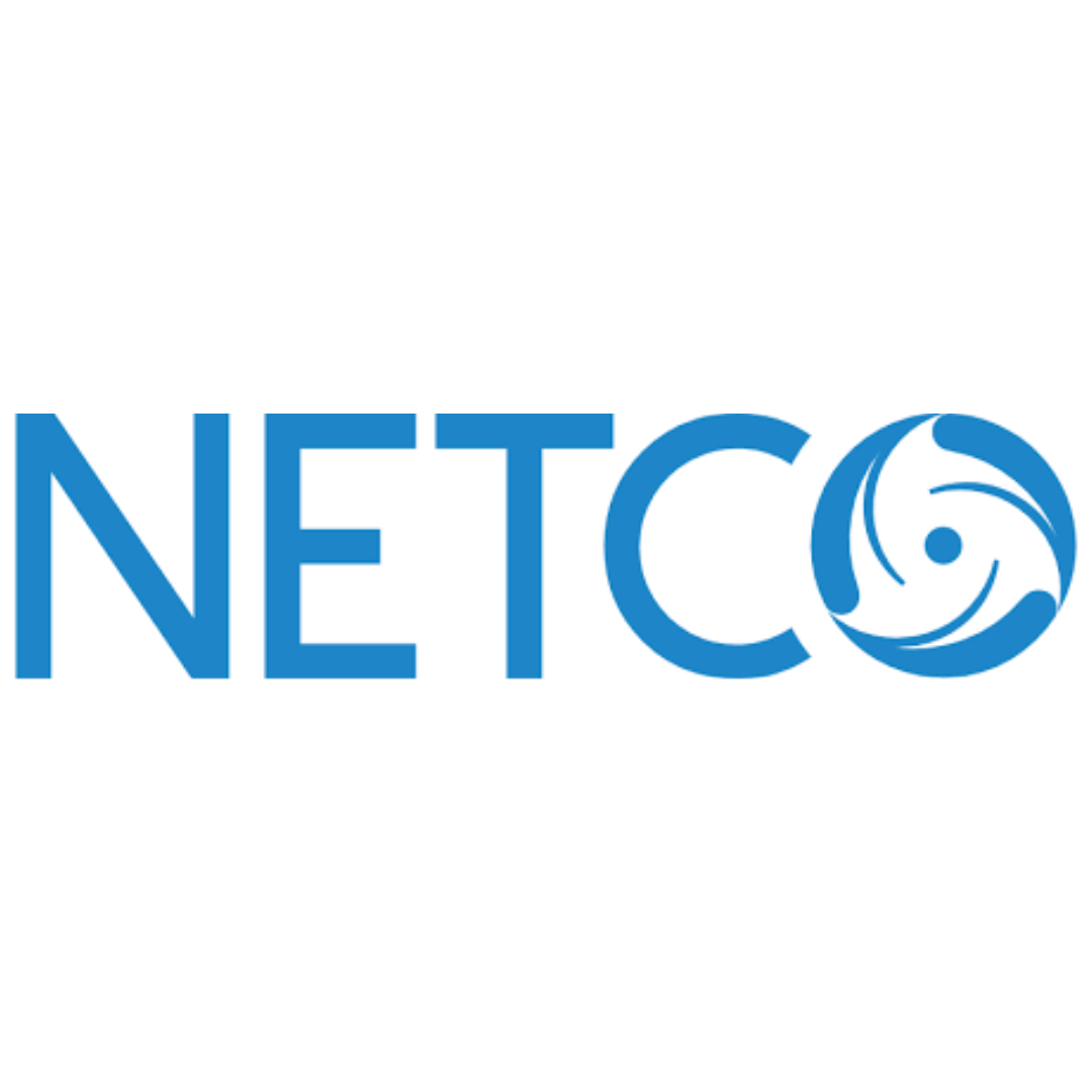 NETCO