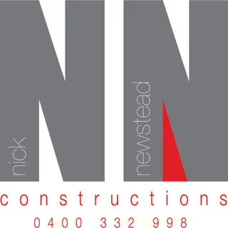 Nick Newstead Construction