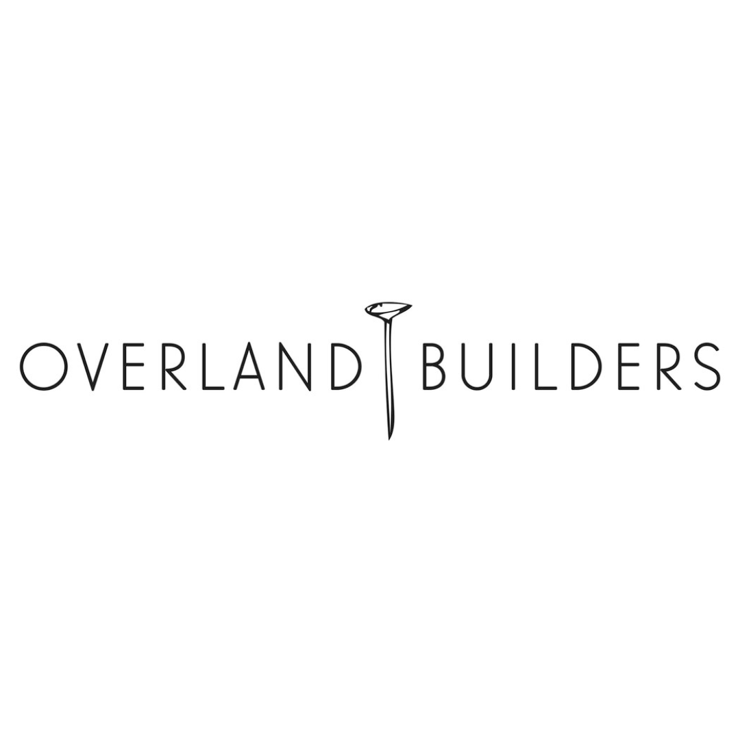 Overland Builders