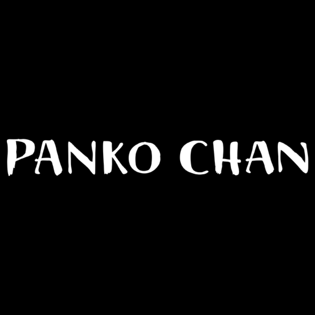 Panko Chan