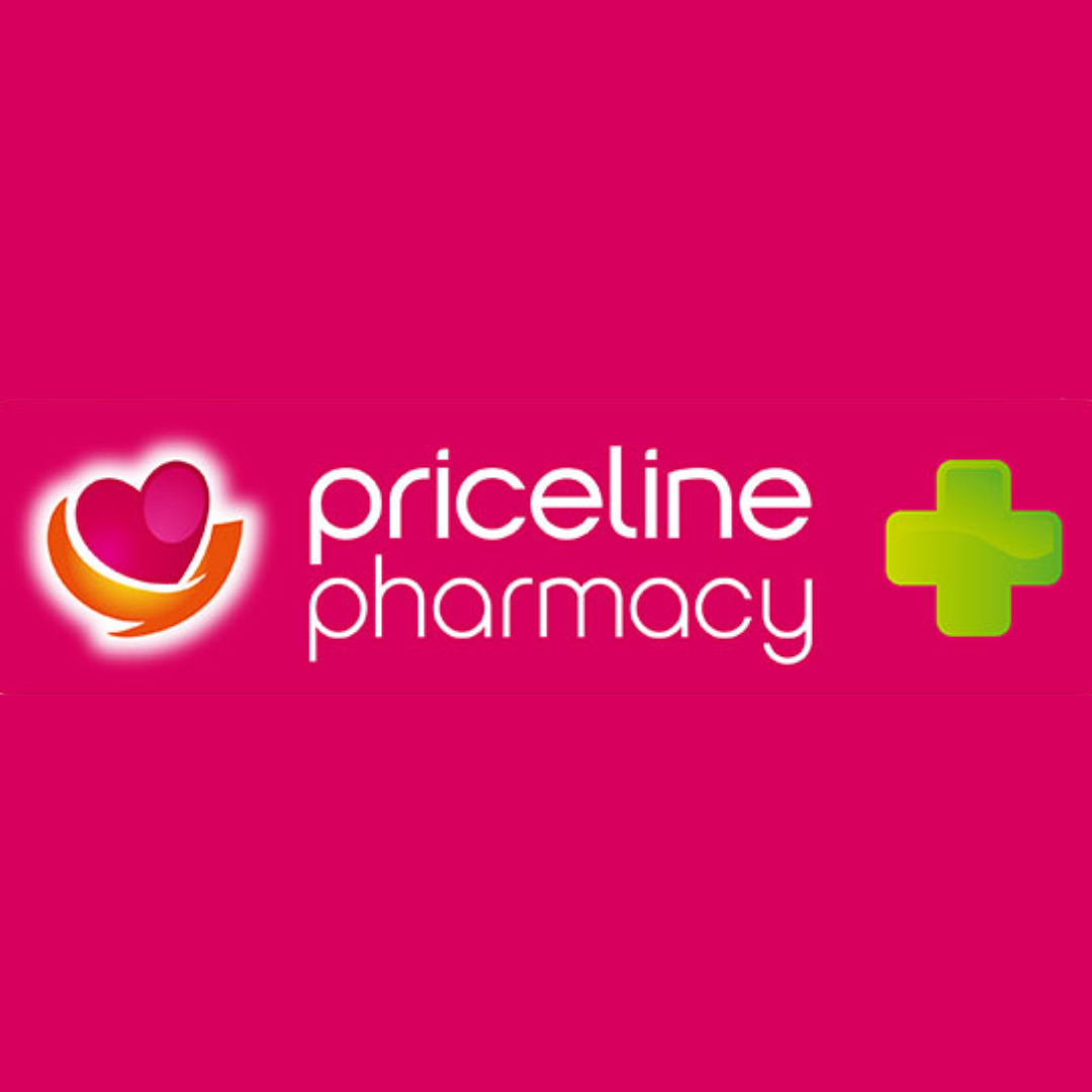 Priceline Pharmacy