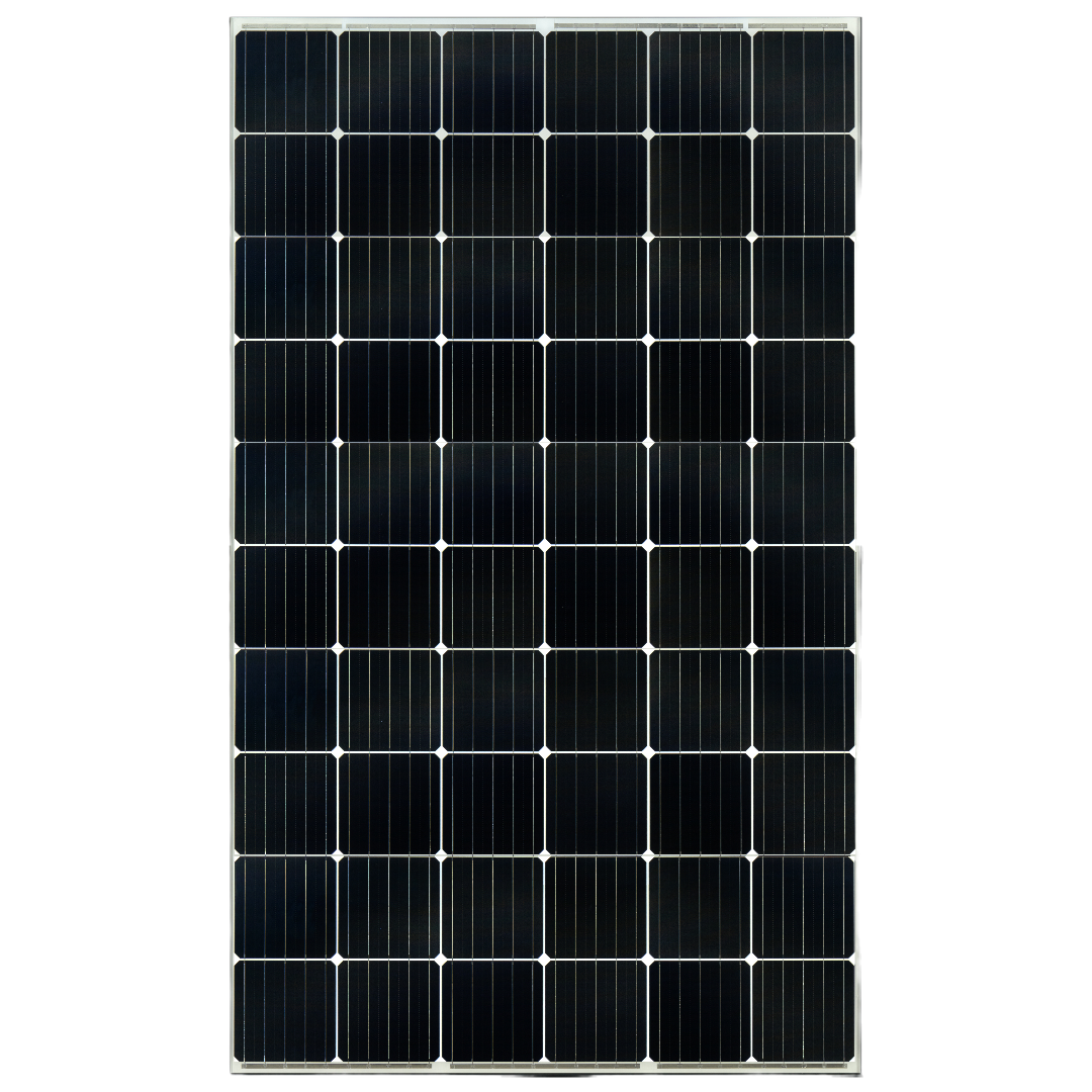 SolarEdge - Southern Tasmanians #1 Installer — Whitney Electrical & Solar