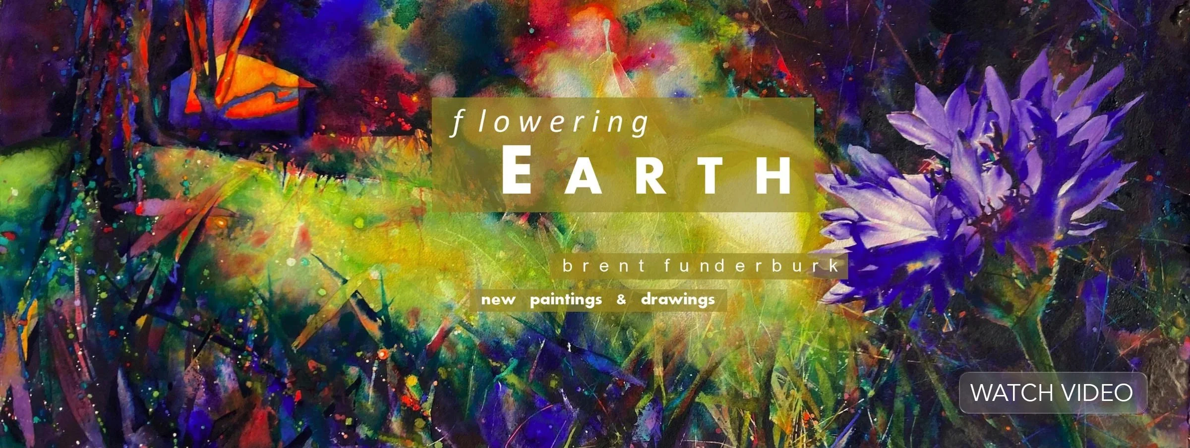 Click to Watch Video