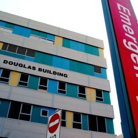 Tebbutt's new year resolutions aim to ease health hangover