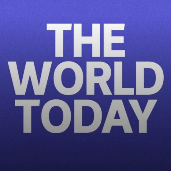 Courageous change urged as emergency departments struggle to meet demand