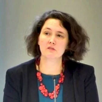 Larger facilities best equipped to provide health care to aged care residents