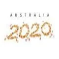 Australia 2020 Summit - full list of participants