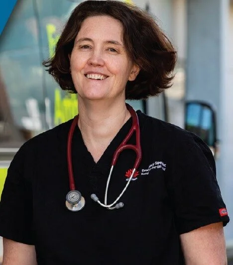 Be kind to yourself this holiday season