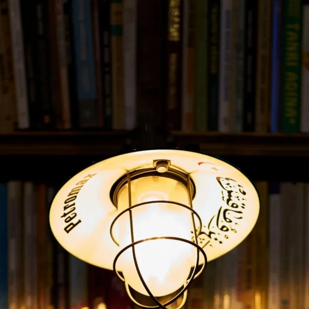 Don’t attack the humanities; they’re important for health too