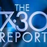 Rebel health think tank forms to tackle system reform