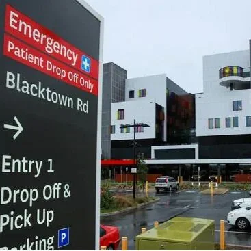NSW hospitals struggling with record patient admissions: Bureau of Health Information
