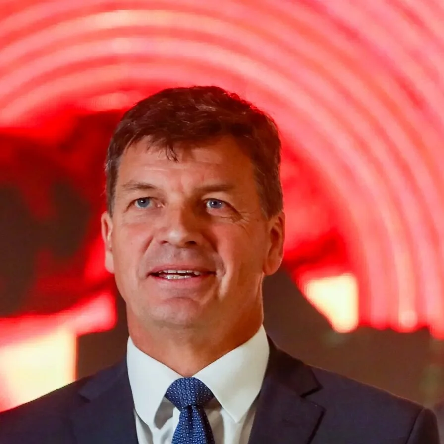 Australian doctors accuse government of failing on climate change