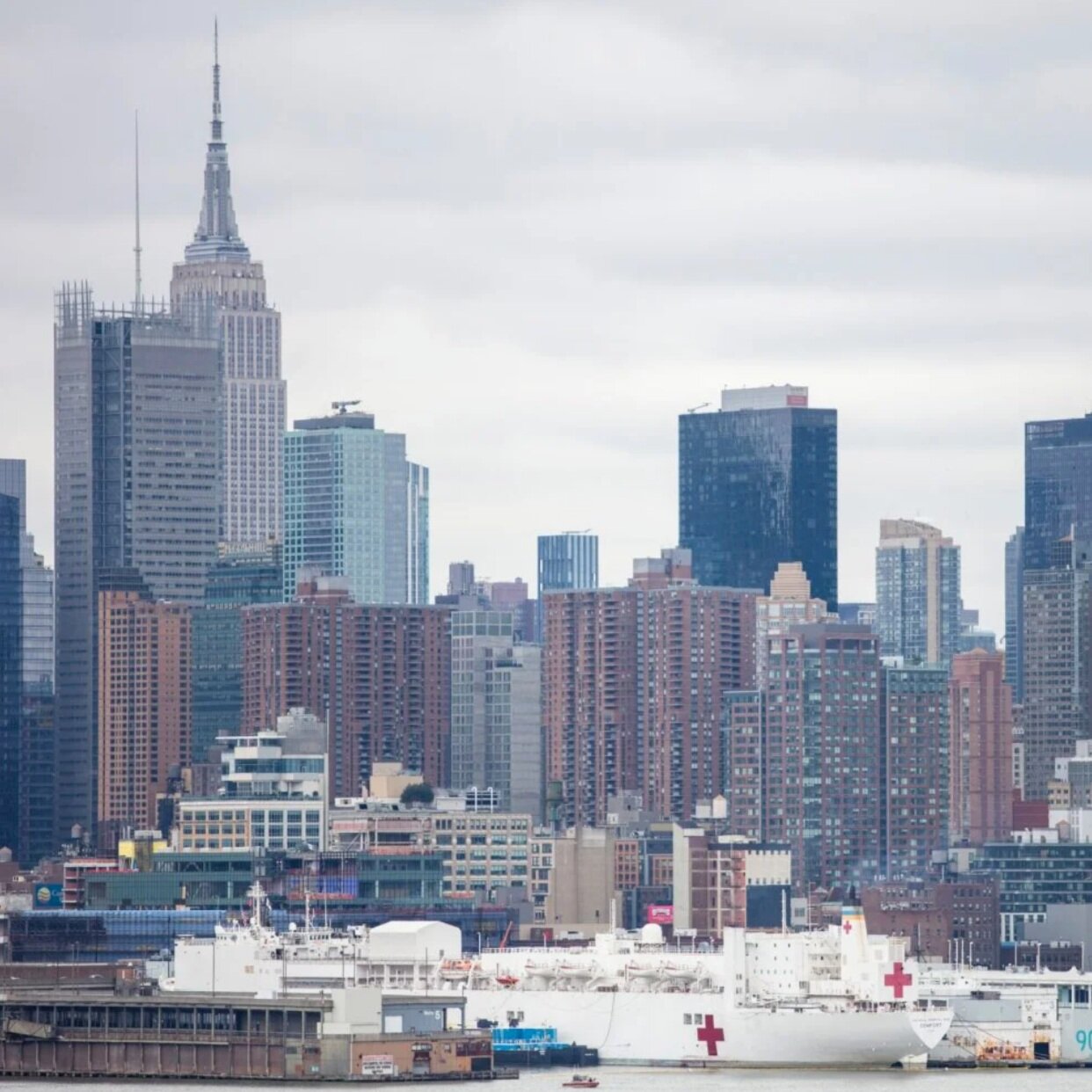 As Australian health systems come under increasing pressure, what can be learnt from experiences elsewhere?