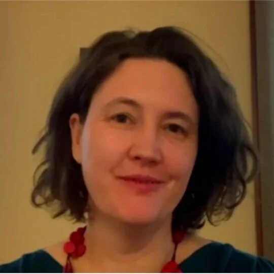 COVID live updates: Victoria launches drive-through vaccination clinic, NSW announces tougher restrictions for Penrith, Cairns goes into lockdown