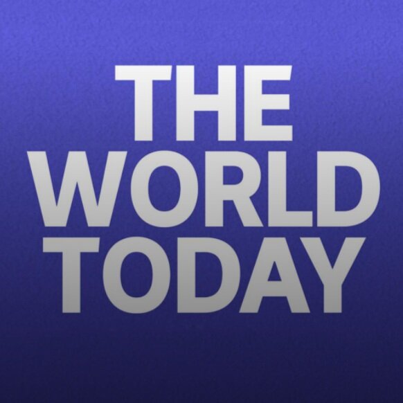 Primary care in crisis