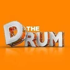 VIDEO: The Drum Wednesday 29 September