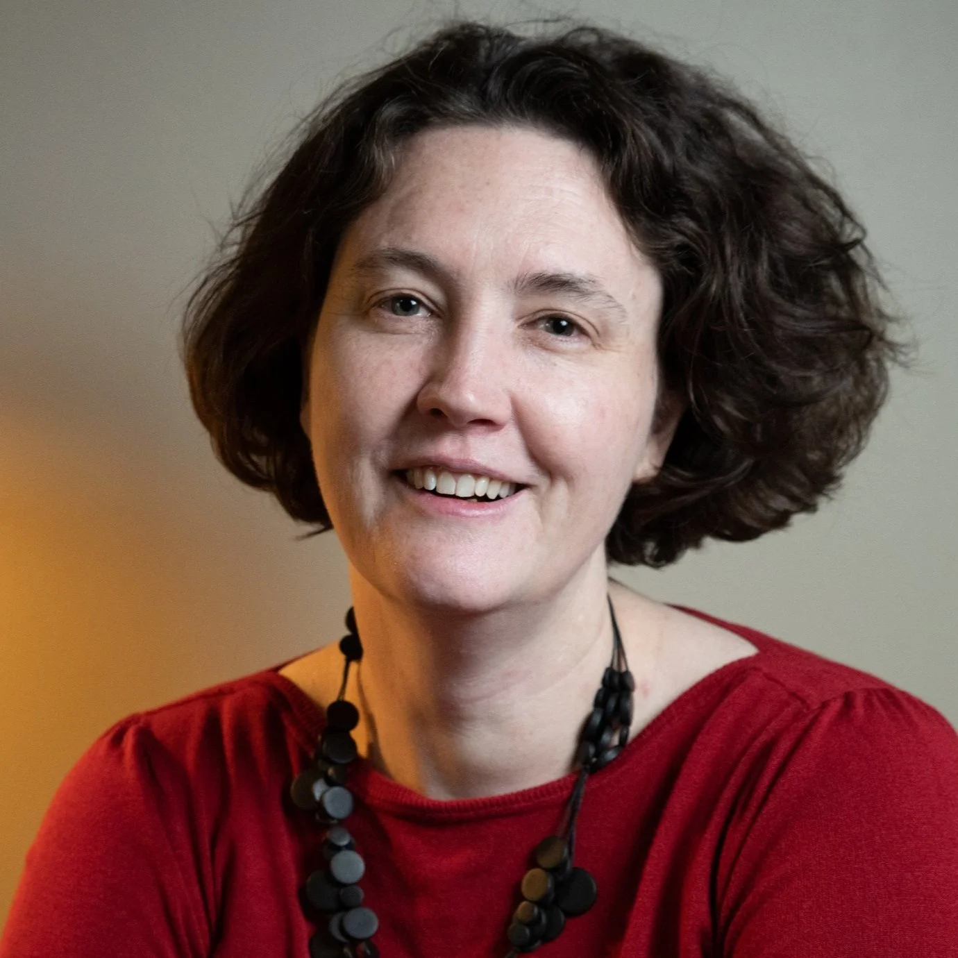 ACEM welcomes 2021 – 2023 President Dr Clare Skinner