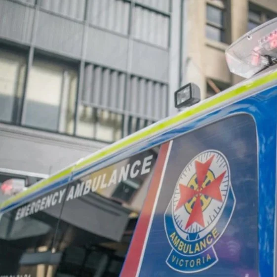 Frontline health workers say COVID-19 patients don't know when to seek help