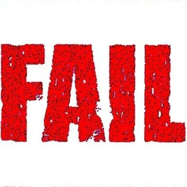 Part three of wrapping reaction to Federal Budget; it fails so many health tests