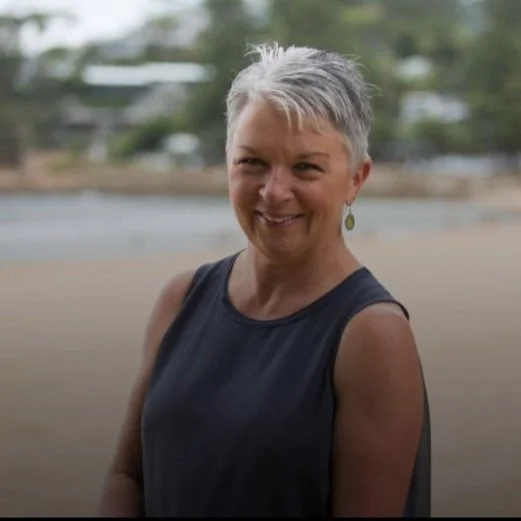 Hospital doctors worried about COVID workload in winter