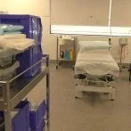 Should health care receive more attention in this election campaign?