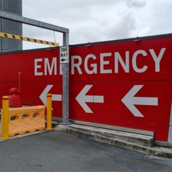 Doctors warn lives are at risk, call for hospital summit with new health minister