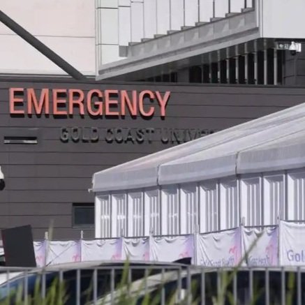 Struggling health systems brace for 5,000 Covid-linked daily hospital admissions amid early flu peak