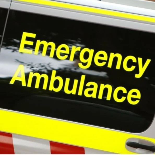 'A system in distress': record high of NSW emergency patient walkouts